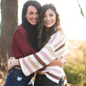 Meet your Posher, Mecca